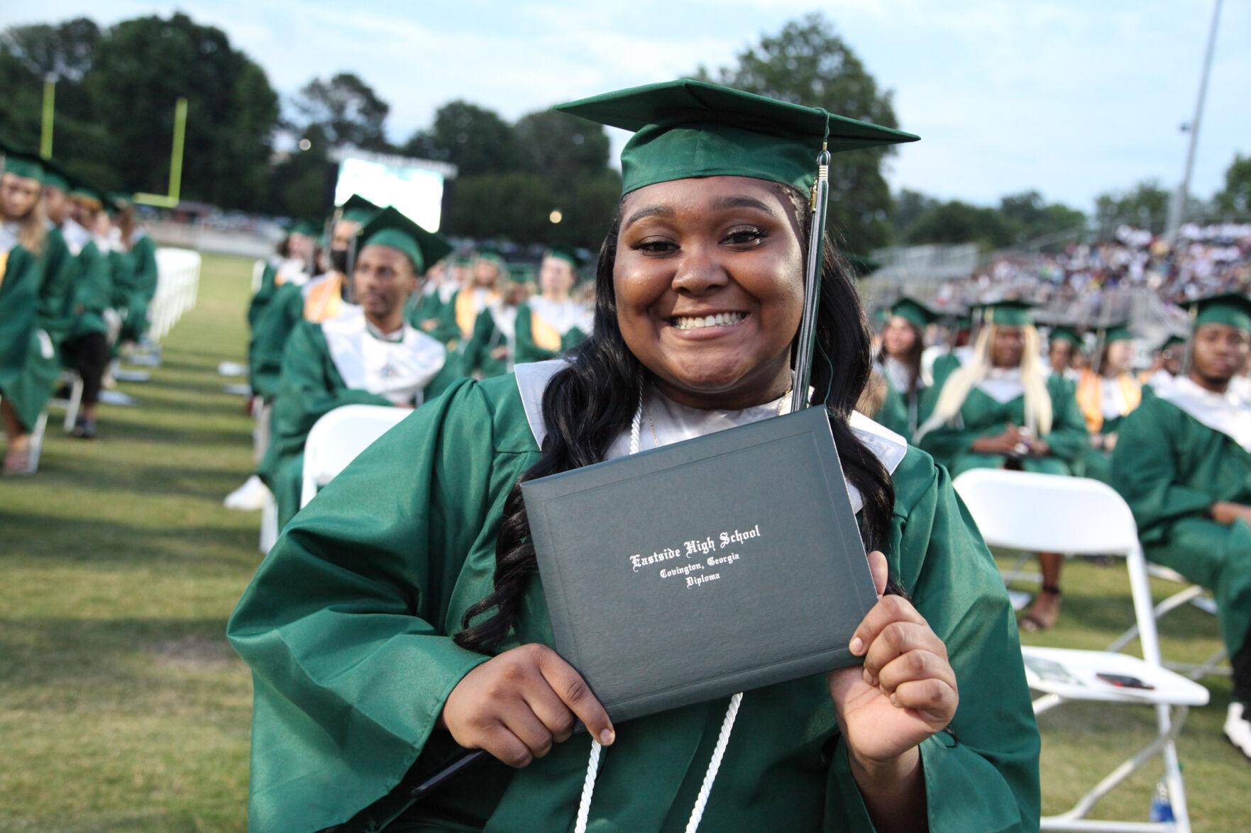 EastsideGrad_0499.JPG